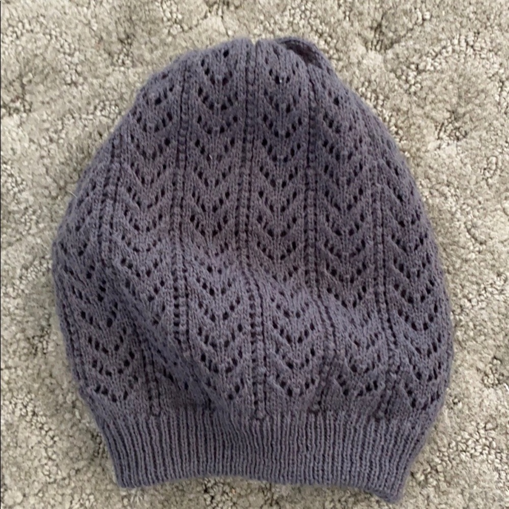 Cute Hat